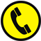 Numéro de téléphone des Agences de placement BPO à proximité